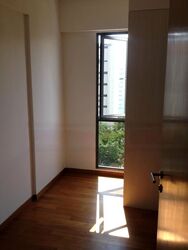 38 I Suites (D15), Apartment #449614641